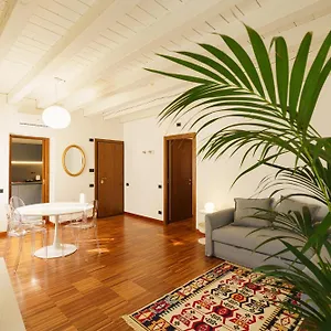 Domus - Residenza Marconi Appartement