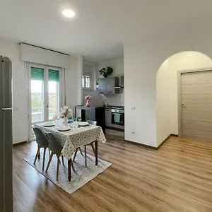 Casa Felicity Appartement