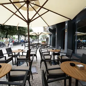 Firenze Verona