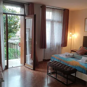 Relax & Apartmán
