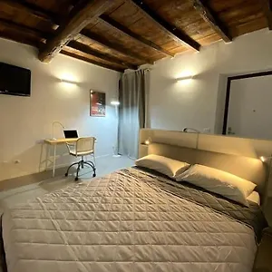 Tiny House , Segrate Italia