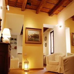 Stella Luxury Appartement