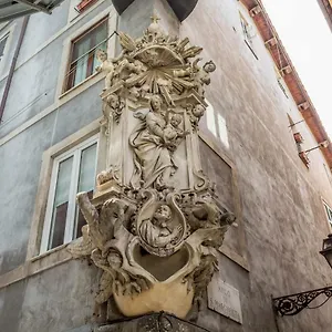 Campo De Fiori , Roma Italia